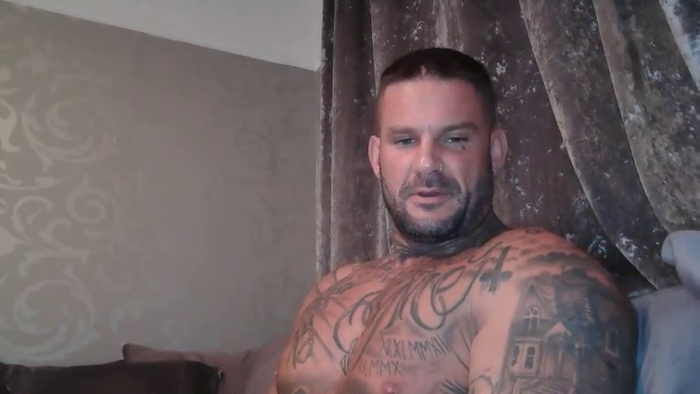 InkedVendettaDick