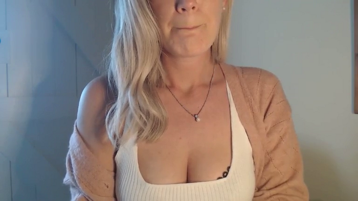 JoanieOakley