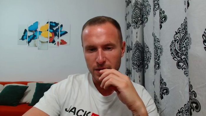 MikeBigDick