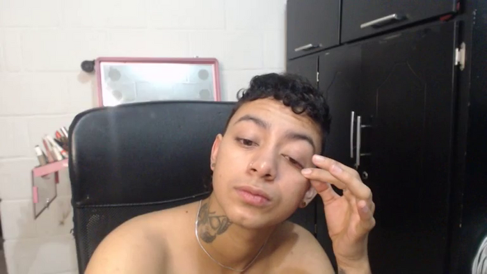 IanVelez