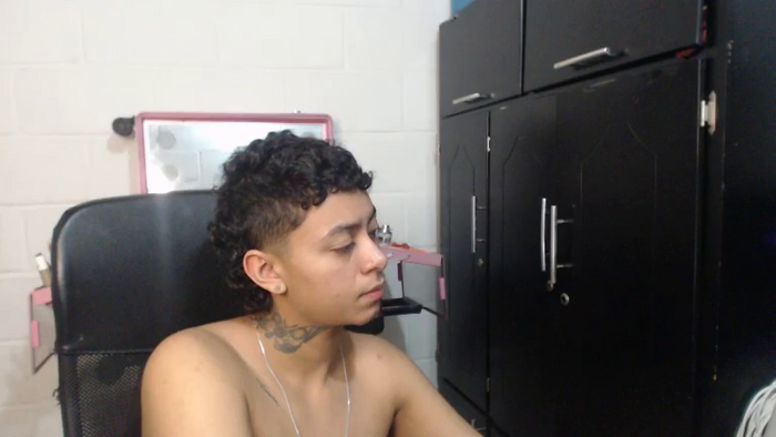 IanVelez