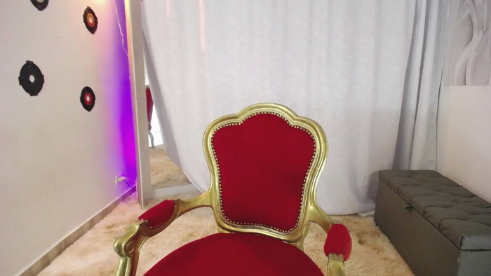 ScarlettMagiber