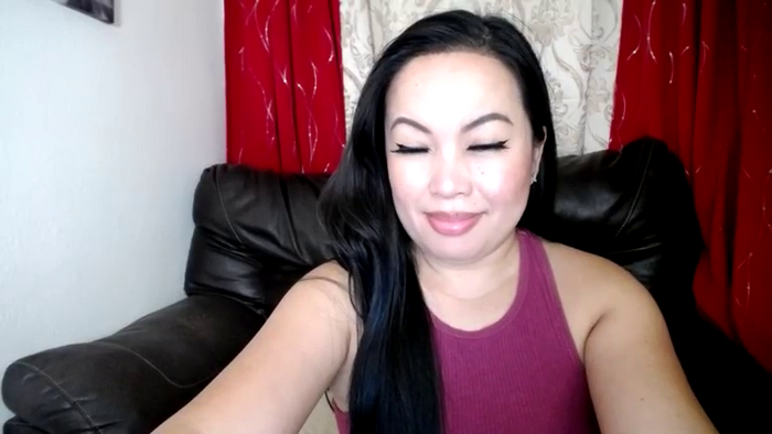 AsianBeautysndtheBeast