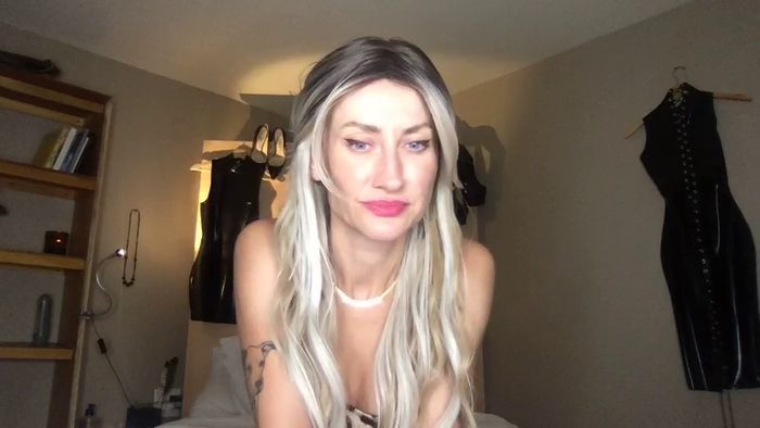 CruellaCuck