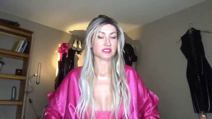 CruellaCuck