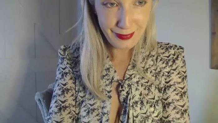JoanieOakley