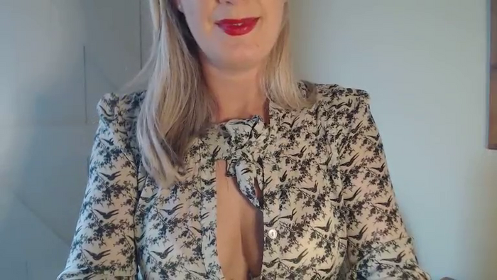 JoanieOakley