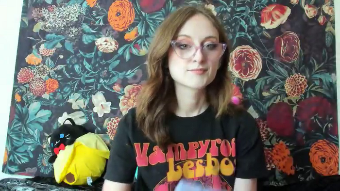KatieLenore