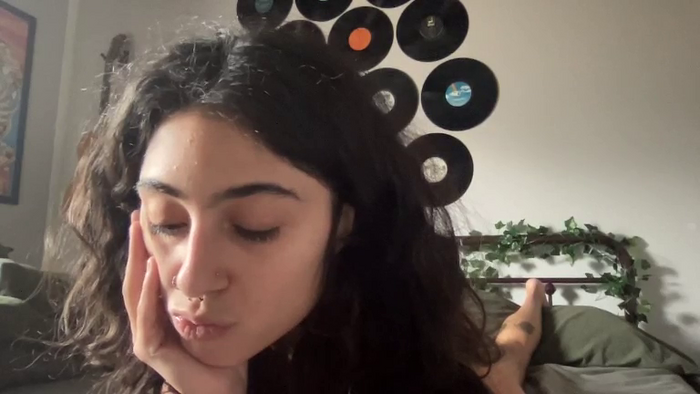 Valeriarose53