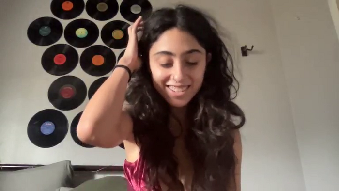 Valeriarose53