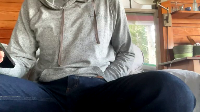 GuyGrey