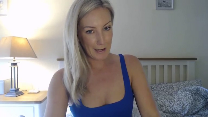 JoanieOakley