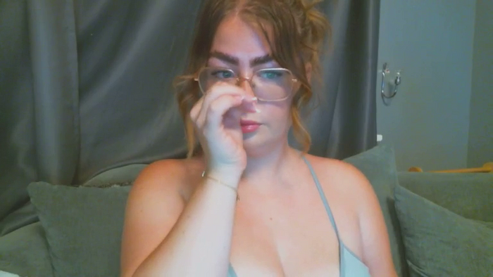 RobynUK