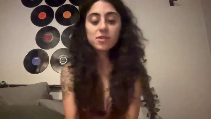Valeriarose53