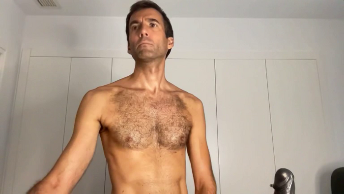 DavidSpanish