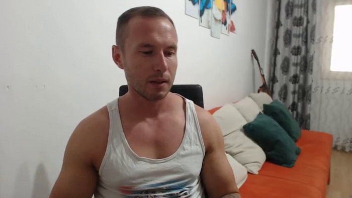 MikeBigDick
