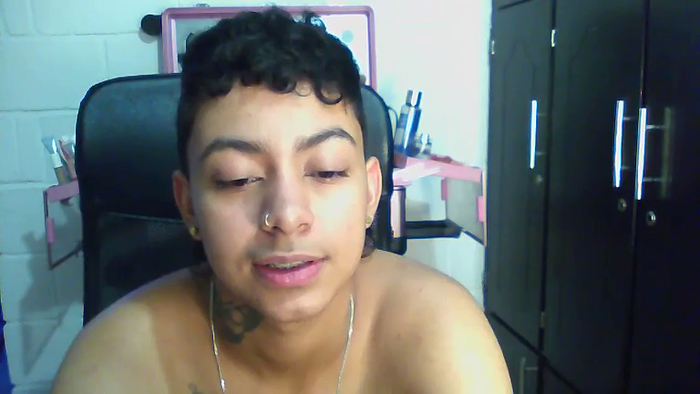 IanVelez