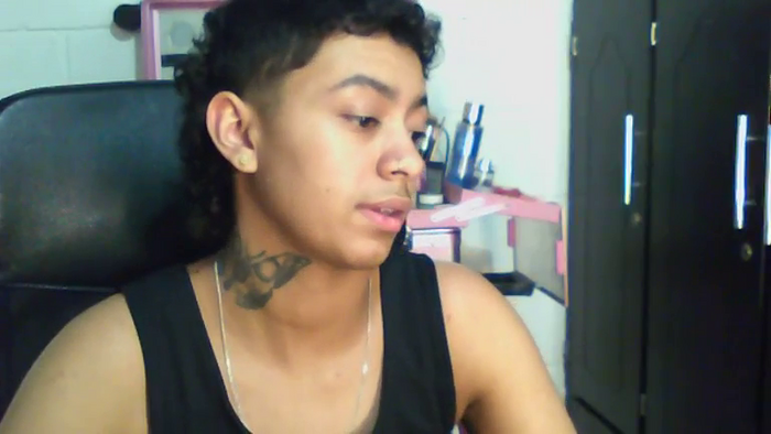 IanVelez