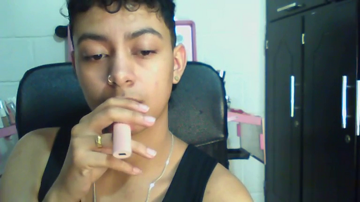 IanVelez