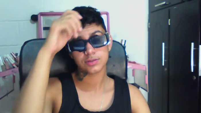 IanVelez
