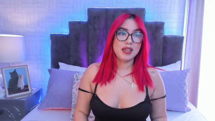 RouSex