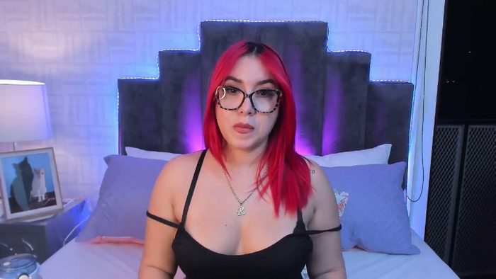 RouSex