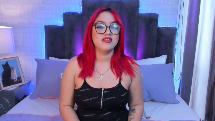 RouSex