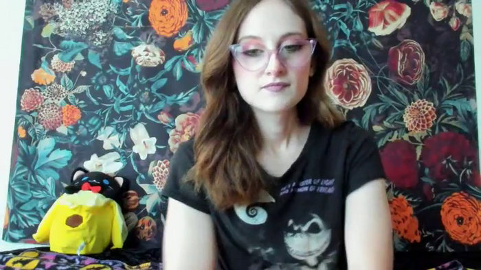 KatieLenore