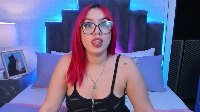 RouSex