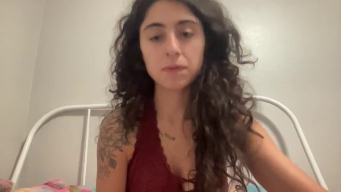 Valeriarose53