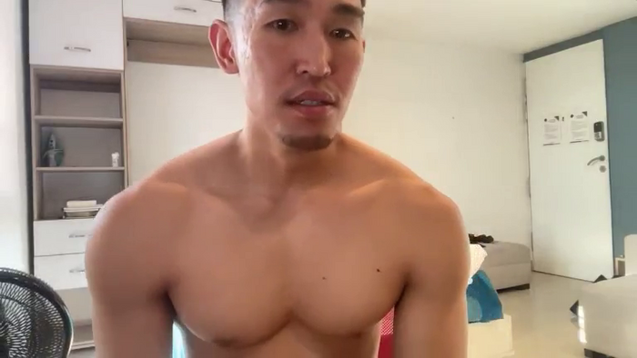 Kai69