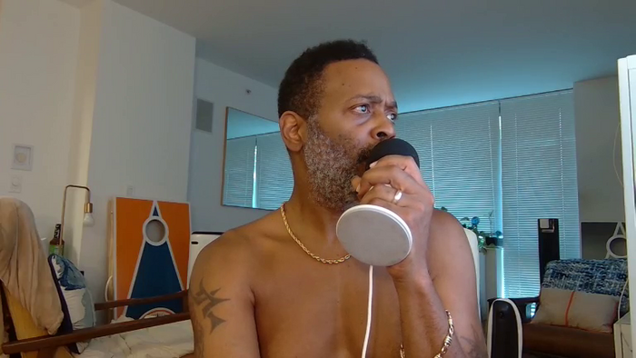 TheBlackLordMaster