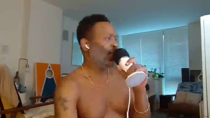 TheBlackLordMaster