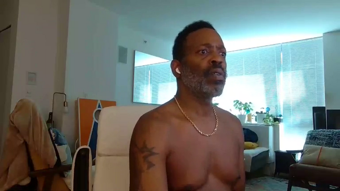 TheBlackLordMaster