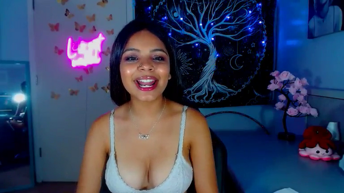 SweetSky77