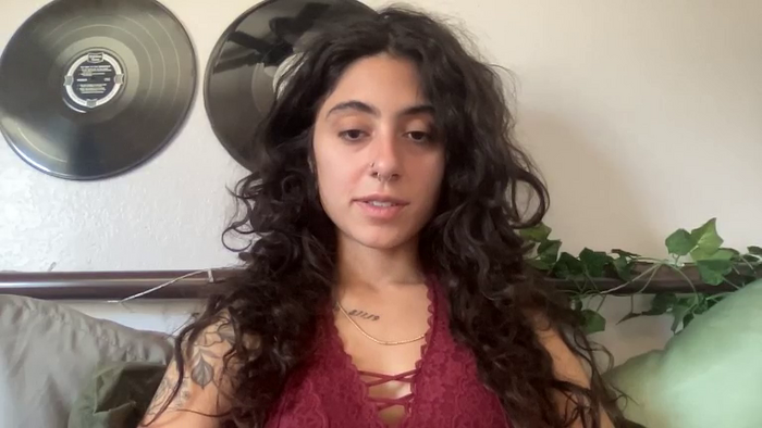 Valeriarose53