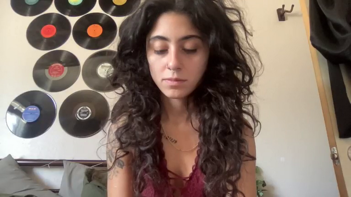 Valeriarose53