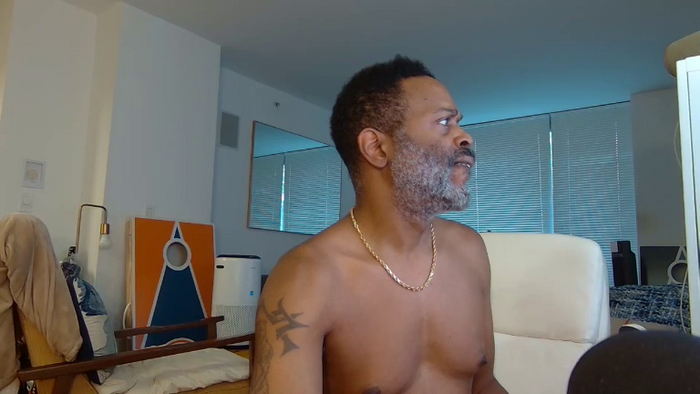 TheBlackLordMaster