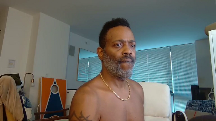 TheBlackLordMaster