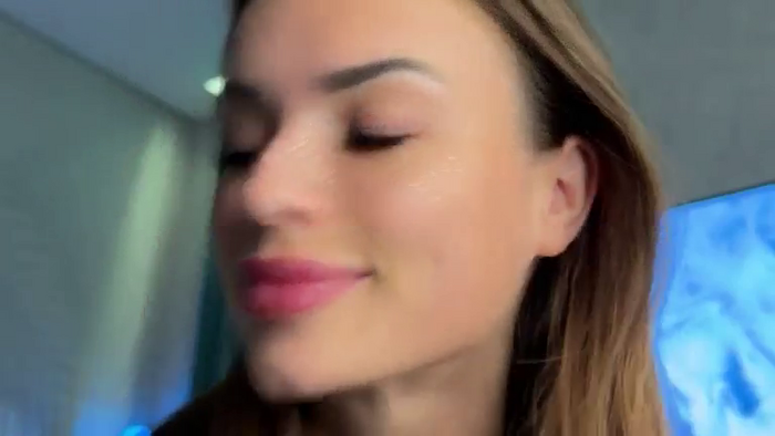 KristySi