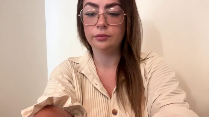 RobynUK