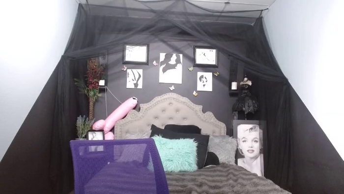 SageMontanaXXX