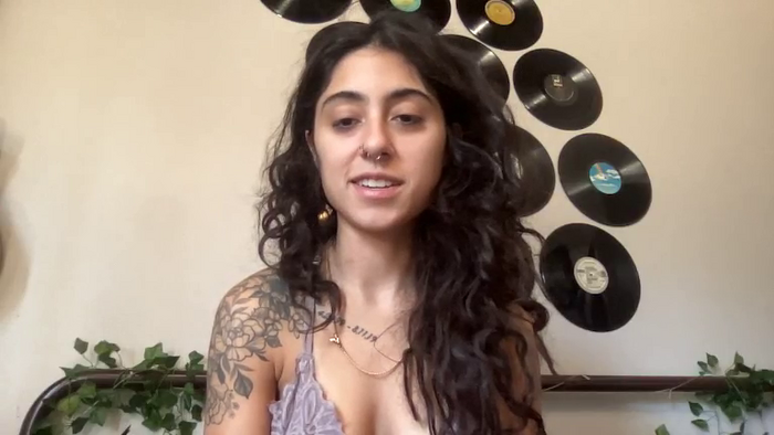 Valeriarose53