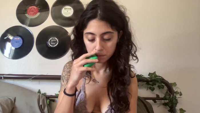 Valeriarose53