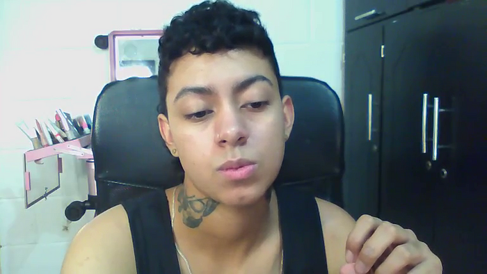 IanVelez