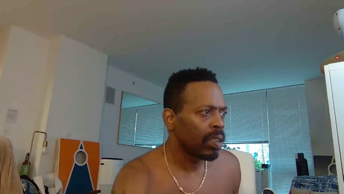 TheBlackLordMaster