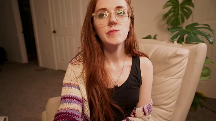 JessieWolfe