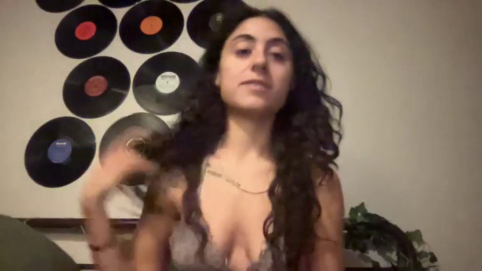 Valeriarose53