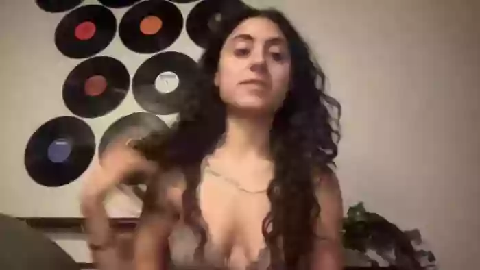 2023/09/09/streamate-valeriarose53-05-56-48