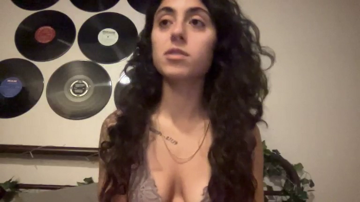 Valeriarose53